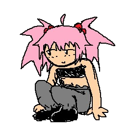 Frogscape YT Channel
